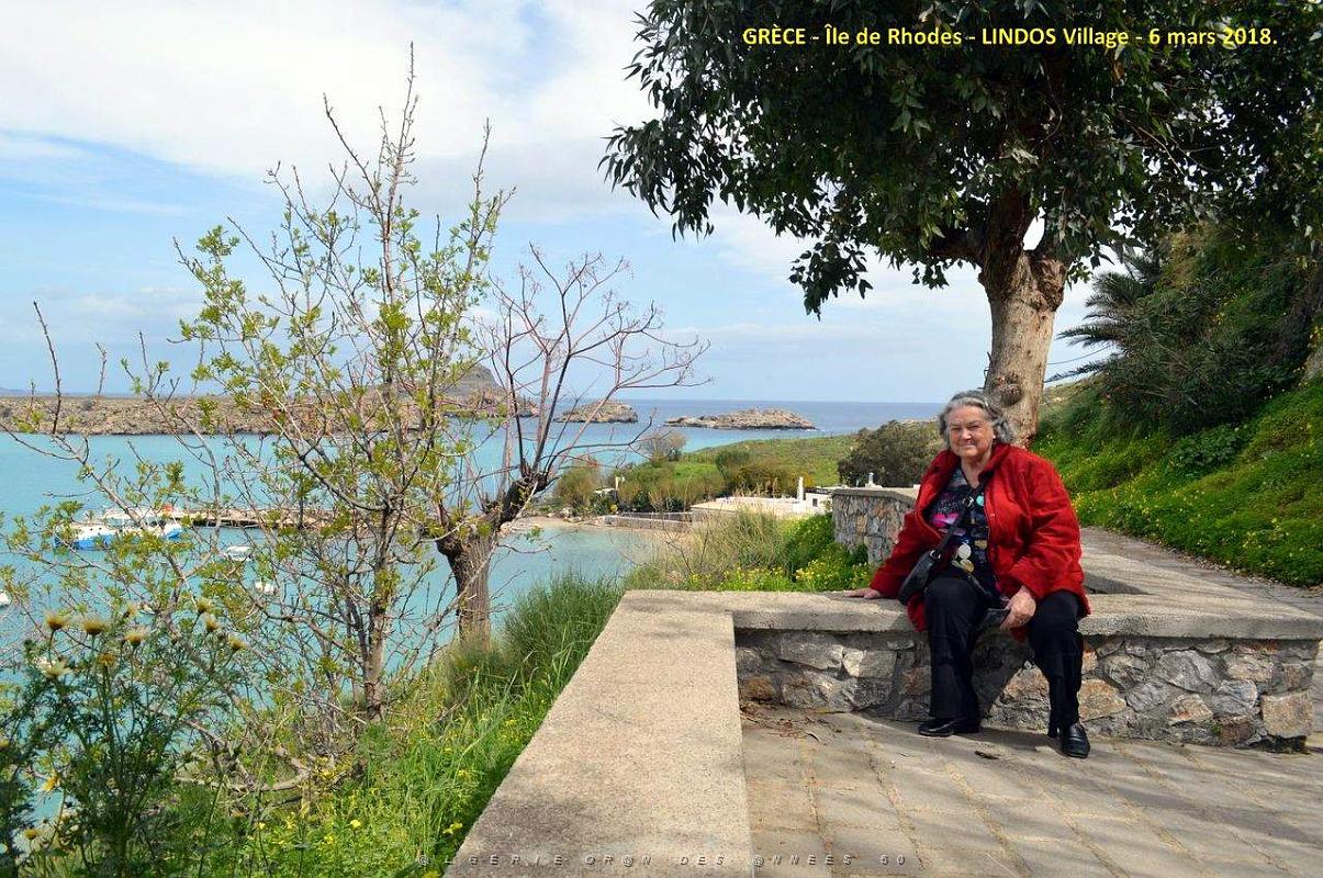 104- Grece Lindos .JPG